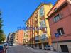 Appartamento in vendita da ristrutturare a Potenza in viale marconi 343 - 02, Foto 2