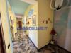 Appartamento in vendita da ristrutturare a Potenza in viale marconi 343 - 04, Foto 4