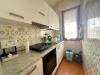 Appartamento bilocale in vendita a San Bartolomeo al Mare - 06, 3.cucina.jpg