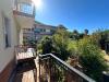 Appartamento in vendita con giardino a Pontedassio - 05, 1c.balcone.jpg