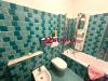 Appartamento in vendita a Imperia - 10, 2d.bagno.jpg