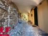 Appartamento bilocale in vendita ristrutturato a Imperia - 09, 1f.esterno.jpg