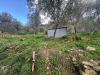 Terreno Agricolo in vendita a Imperia - 09, 9.jpg