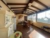 Casa indipendente in vendita con giardino a Imperia - 08, 7.jpg