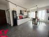 Appartamento bilocale in vendita ristrutturato a Imperia - 06, 2.jpg