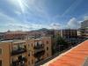 Appartamento bilocale in vendita a Imperia - 04, d.jpg