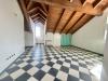 Appartamento bilocale in vendita a Imperia - 06, f.jpg