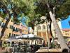 Appartamento bilocale in vendita a Imperia - 08, h.jpg