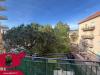 Appartamento in vendita ristrutturato a Imperia - 02, b.jpg