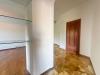 Appartamento in affitto a Imperia - 08, 9 CORRIDOIO.jpg