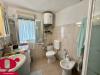 Appartamento in vendita a Dolcedo - 10, 9 bagno.jpg