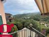 Appartamento in vendita a Dolcedo - 08, 7 vista.jpg
