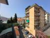 Appartamento in vendita a Imperia - 07, IMG-20250609-WA0049.jpg
