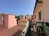 Appartamento in vendita a Imperia - 08, IMG-20250609-WA0048.jpg