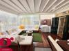 Villa in vendita con box doppio in larghezza a Imperia - 10, 5b.jpg