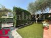 Villa in vendita con box doppio in larghezza a Imperia - 02, 2 Ingresso.jpg