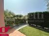 Villa in vendita con box doppio in larghezza a Imperia - 03, 2a.jpg