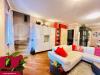 Villa in vendita con box doppio in larghezza a Imperia - 04, 3 Cucina soggiorno.jpg