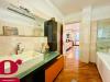Villa in vendita con box doppio in larghezza a Imperia - 07, 14 Bagno 2.jpg