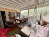 Villa in vendita con box doppio in larghezza a Imperia - 09, 5pergotenda.jpg