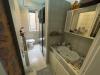 Appartamento in vendita a Imperia - 06, 2f.bagno.jpg