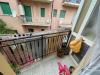 Appartamento in vendita a Imperia - 07, 2c.balcone.jpg