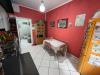 Appartamento in vendita a Imperia - 08, 1d.cucina.jpg