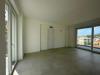 Appartamento in affitto con box a Imperia - 10, 15.jpg