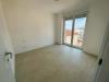Appartamento in affitto con box a Imperia - 02, 12.jpg