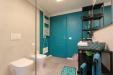 Appartamento in vendita con giardino a Imperia - 09, 7 bagno.jpg