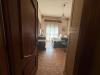 Appartamento in vendita a Imperia - 09, 7b.jpg