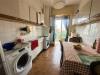 Appartamento in vendita a Imperia - 10, 1 cucina.jpg