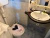Appartamento in vendita a San Bartolomeo al Mare - 07, 6a.jpg