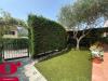 Appartamento in vendita con giardino a Imperia - 02, 2 Ingresso.jpg