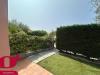 Appartamento in vendita con giardino a Imperia - 03, 2a.jpg