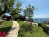 Appartamento in vendita con giardino a Imperia - 02, 2.jpg