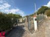 Terreno Edificabile in vendita a Imperia - 02, 2.jpg