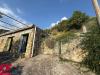 Terreno Edificabile in vendita a Imperia - 05, 5.jpg