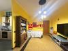 Appartamento in vendita a Imperia - 02, 1a.sala.jpg