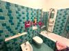 Appartamento in vendita a Imperia - 05, 1g.bagno.jpg