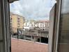 Appartamento in vendita ristrutturato a Imperia - 10, 10.jpg