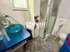 Appartamento in vendita ristrutturato a Imperia - 06, 6.jpg