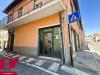 Attivit commerciale in vendita a Imperia - 02, 2.jpg