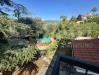 Villa in vendita con giardino a Imperia - 02, 2.jpg
