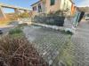 Appartamento in vendita a Imperia - 07, WhatsApp Imague 2026-02-10 at 09.52.30.jpeg