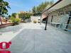 Appartamento in vendita con giardino a Imperia - 10, 8.TERRAZZO.jpg