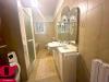 Appartamento in vendita con giardino a Imperia - 09, 7.BAGNO.jpg