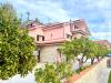 Attico in vendita con box doppio in larghezza a Imperia - 02, WhatsApp Image 2026-02-12 at 16.13.44.jpeg