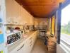 Casa indipendente in vendita con giardino a Imperia - 08, 9.jpg