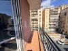Appartamento in vendita ristrutturato a Imperia - 08, 8.jpg